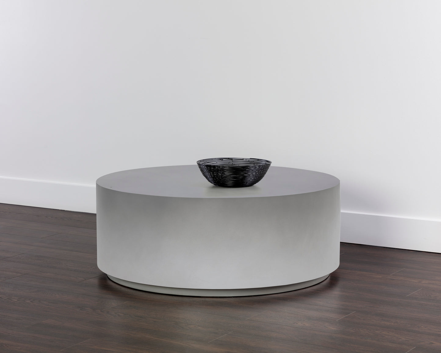 NAHLA PERFETTI COFFEE TABLE