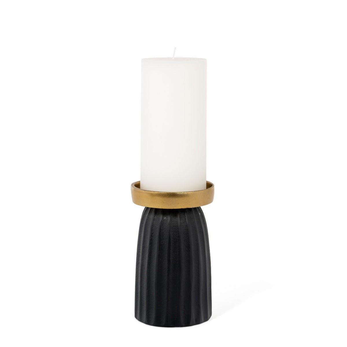 Sabella Candle Holder, Small