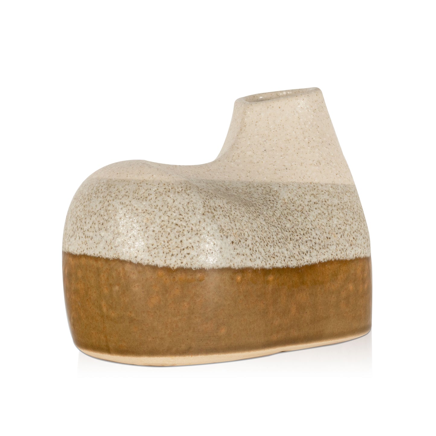 Bairre Ceramic Table Vase