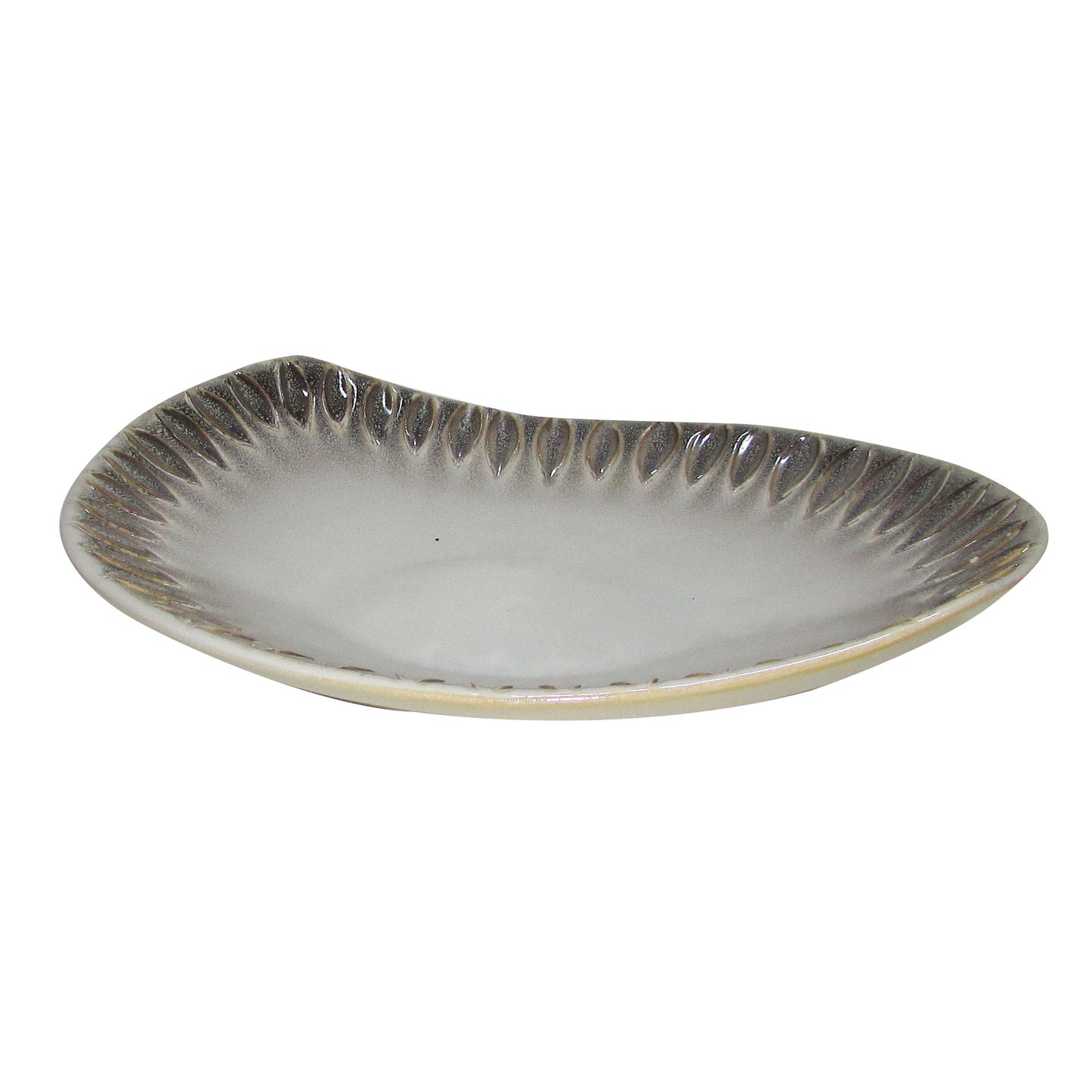 Viggo Ceramic Bowl