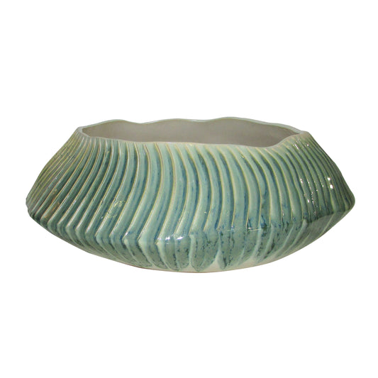 Njord Ceramic Bowl