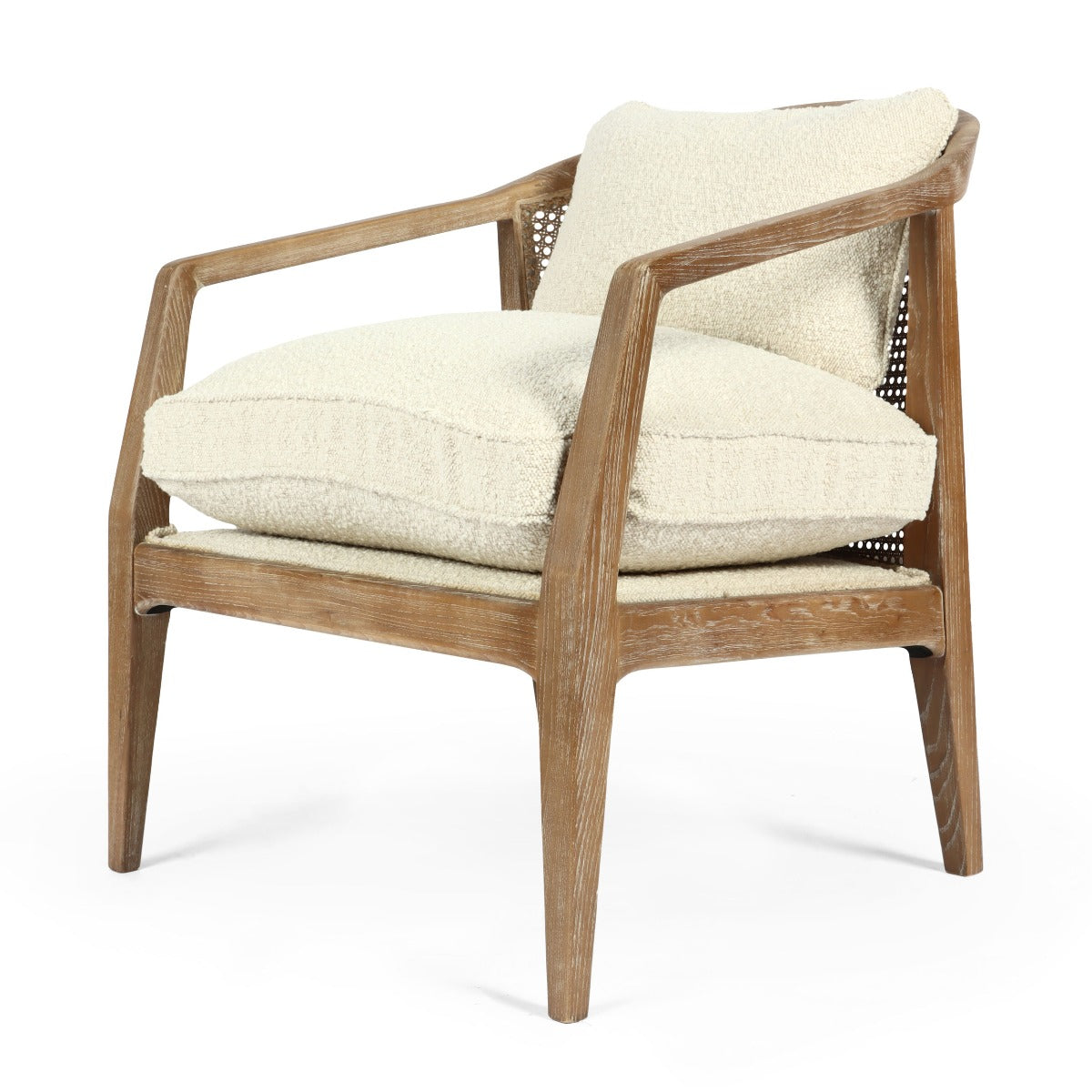 Montgomery Accent Armchair