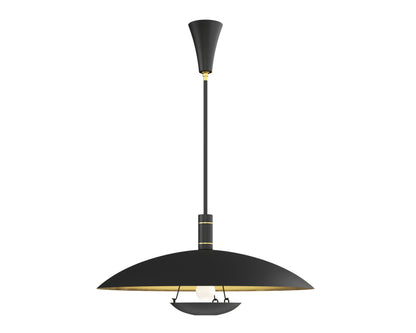 NAHLA WENDELL PENDANT LIGHT