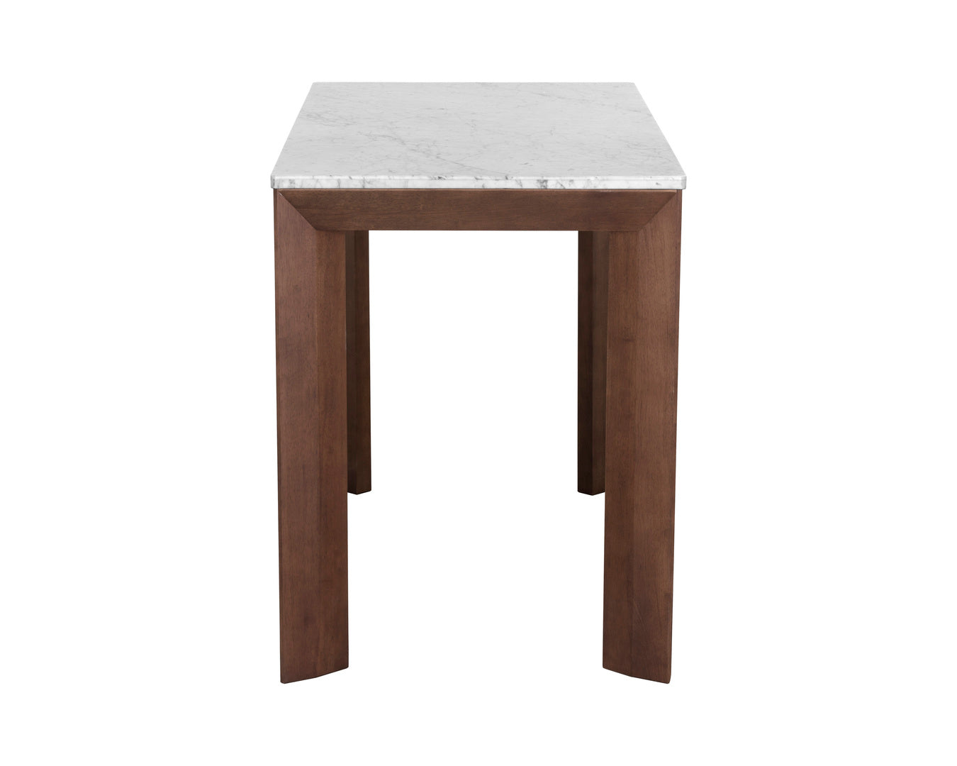 NAHLA FERGUS COUNTER TABLE