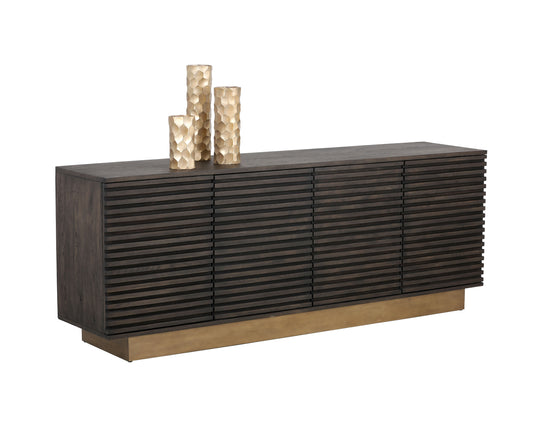 NAHLA PARIS SIDEBOARD