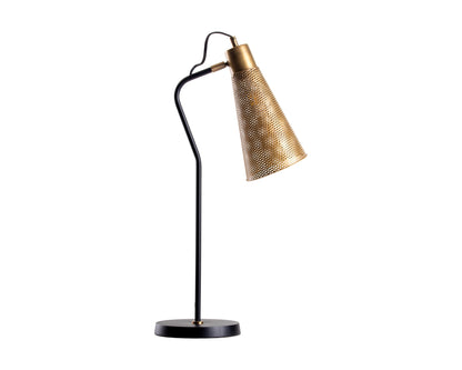 NAHLA DAWN TABLE LAMP