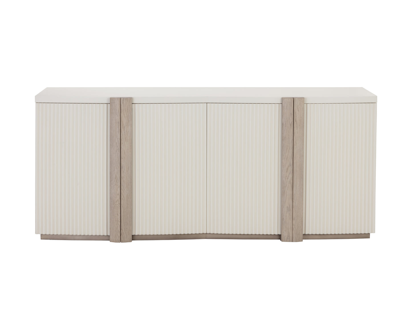 NAHLA VENETTA SIDEBOARD