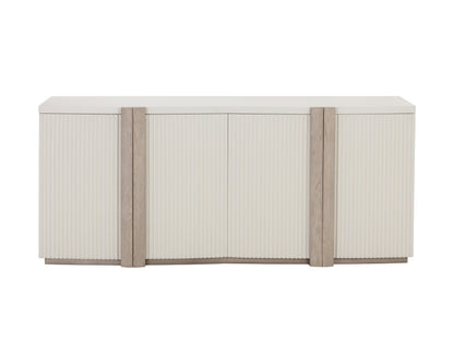 NAHLA VENETTA SIDEBOARD