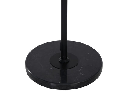 NAHLA DORI FLOOR LAMP