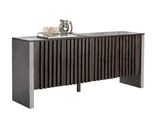 Aurora Sideboard