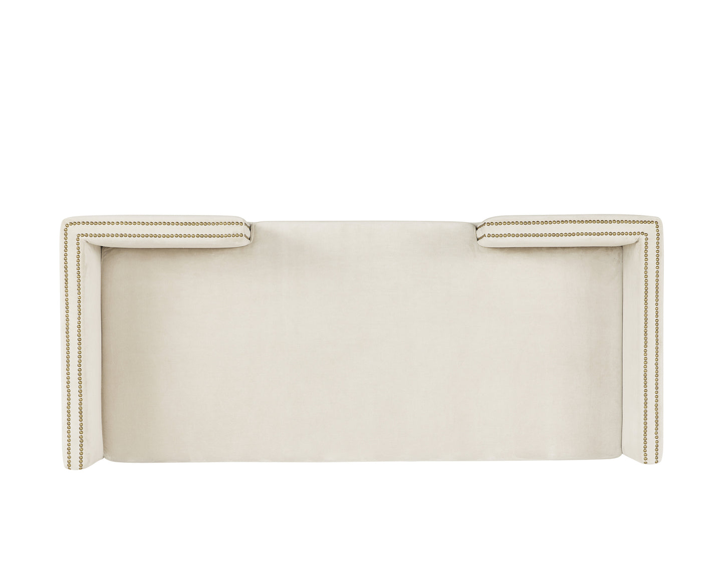 NAHLA VITTORIA DAYBED - ROMO LINEN