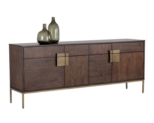 Luxor Sideboard