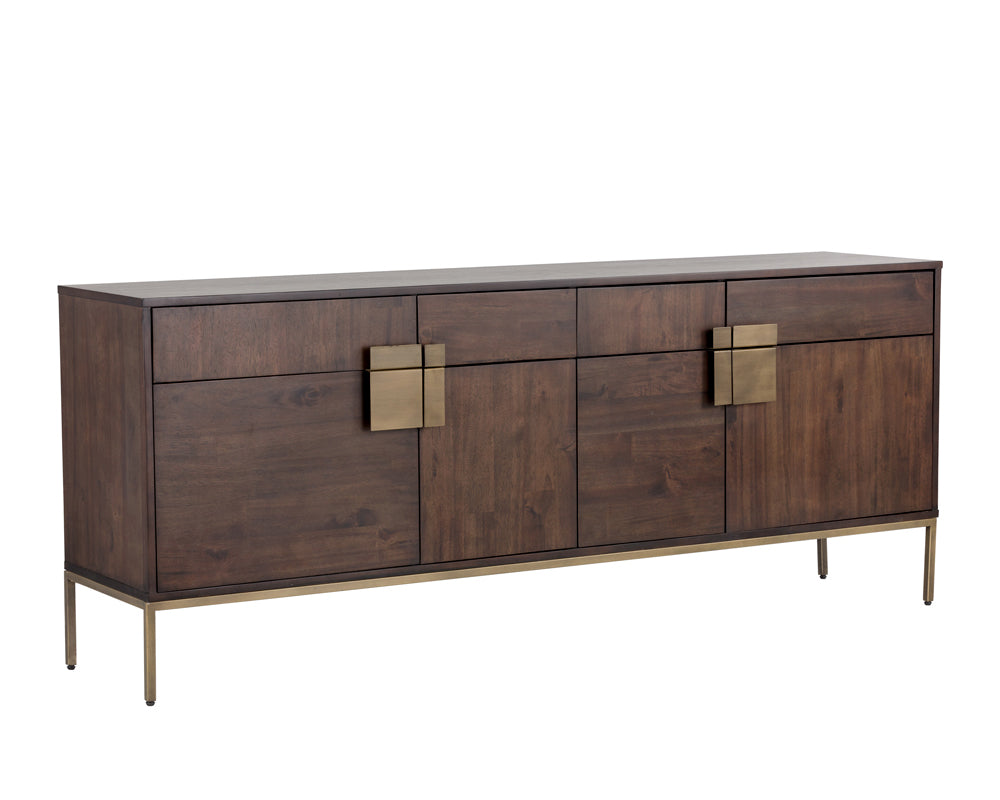 Luxor Sideboard