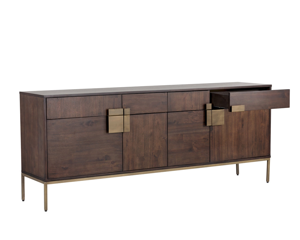 Luxor Sideboard