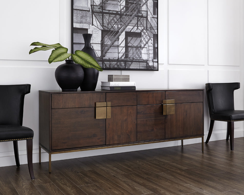 Luxor Sideboard