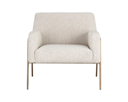 Cybil Lounge Chair