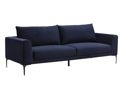 Virgile Sofa