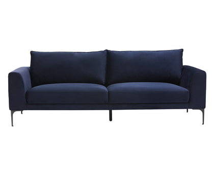 Virgile Sofa