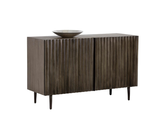 Cara Sideboard