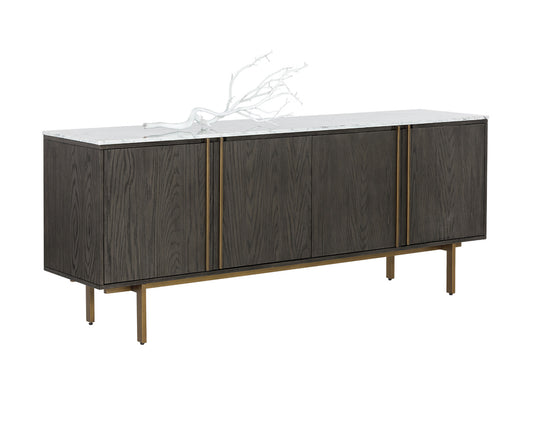 Amara Sideboard