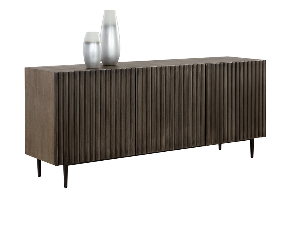 Cara Sideboard