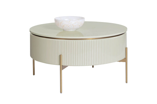 Taloma Coffee Table