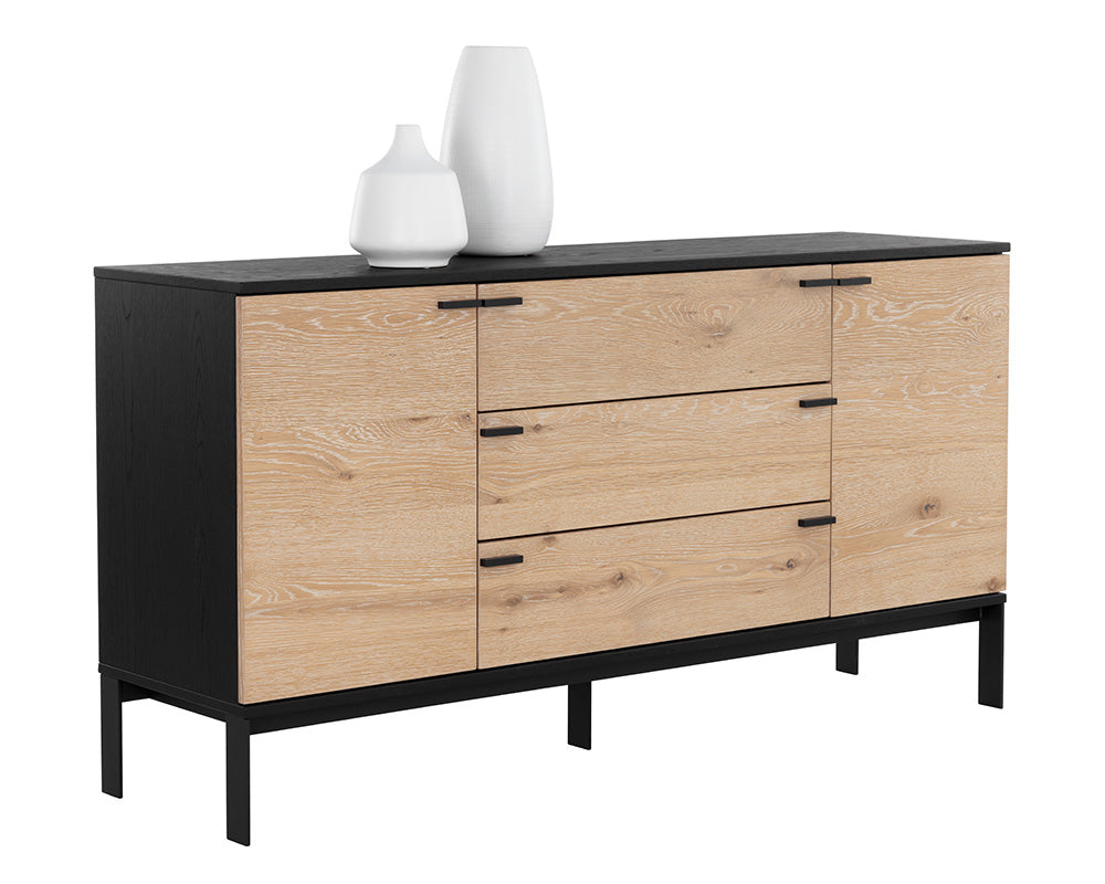 Roxanna Sideboard