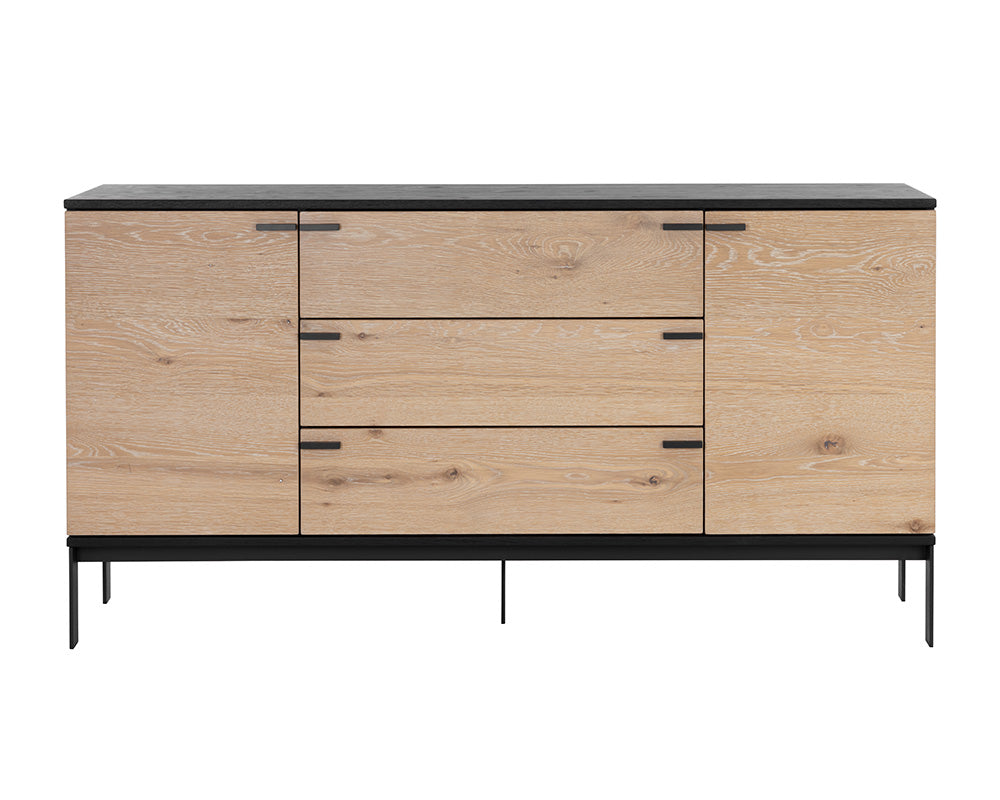 Roxanna Sideboard