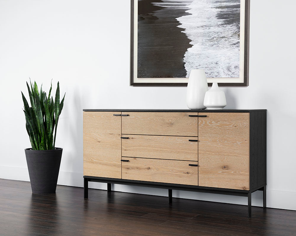 Roxanna Sideboard