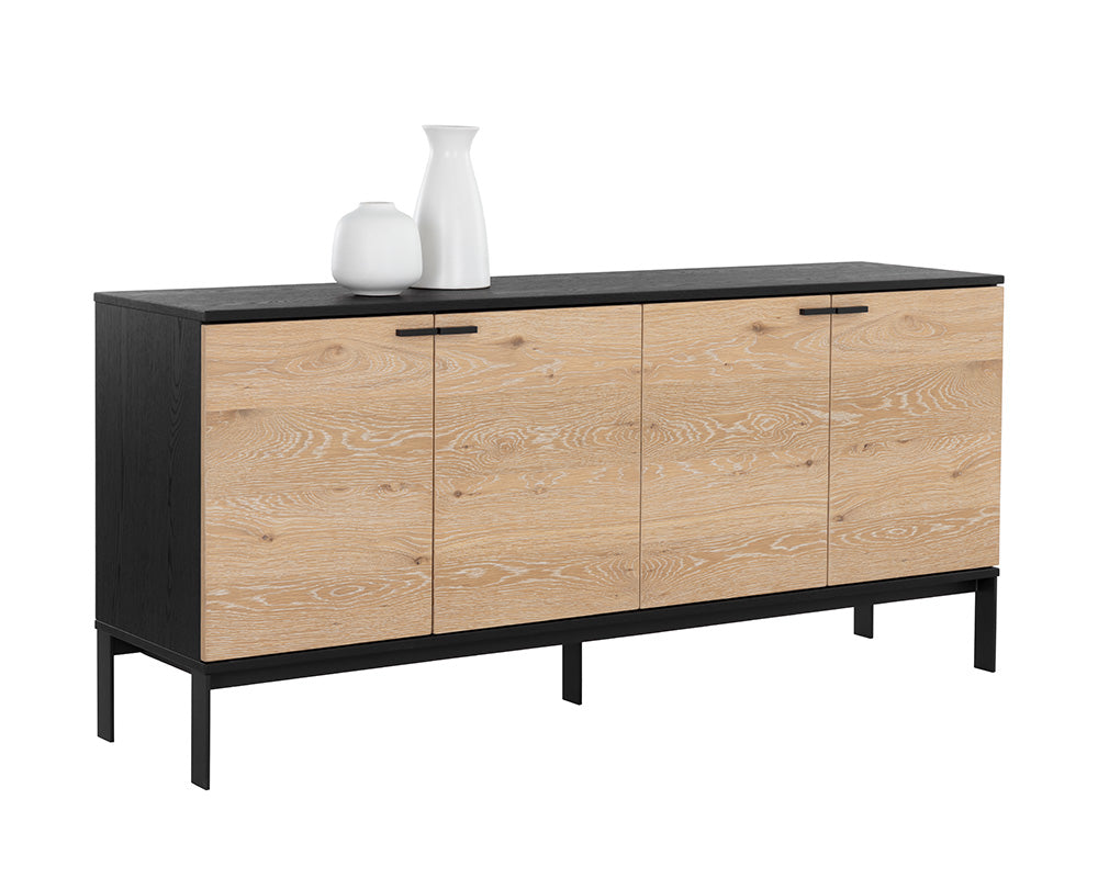 Roxanna Sideboard