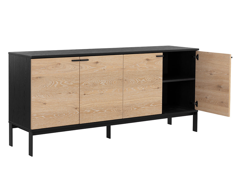 Roxanna Sideboard