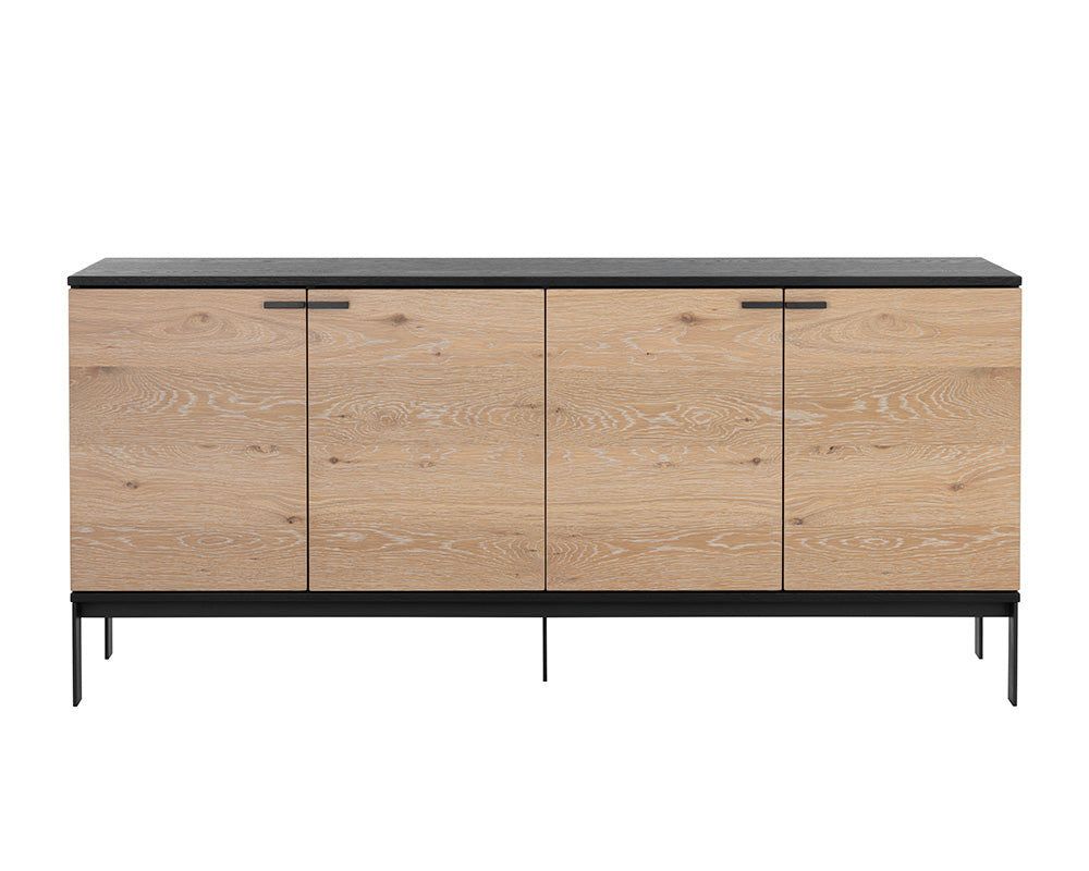 Roxanna Sideboard