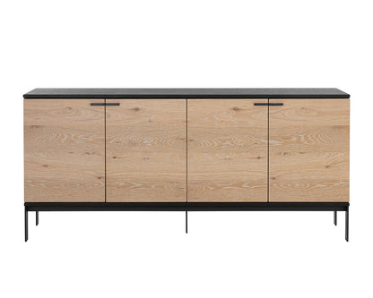 Roxanna Sideboard