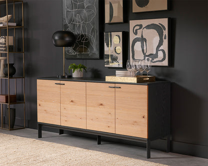 Roxanna Sideboard