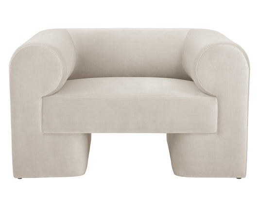 Iconic Arm Chair