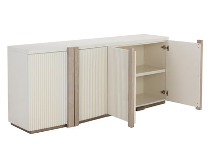 NAHLA VENETTA SIDEBOARD