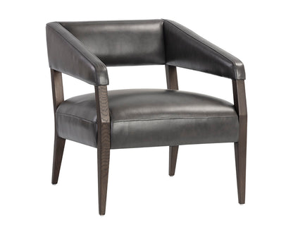 Karlee Lounge Chair