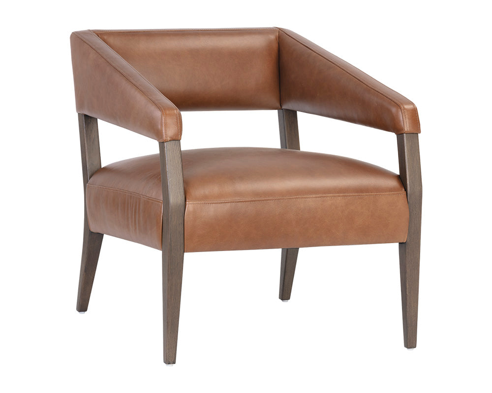 Karlee Lounge Chair