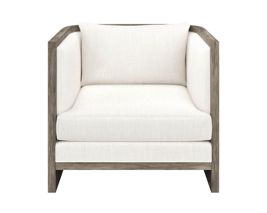 Chloe Lounge Chair