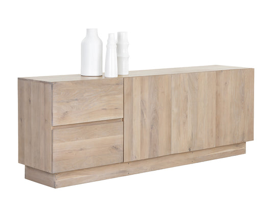 Empyrean Sideboard