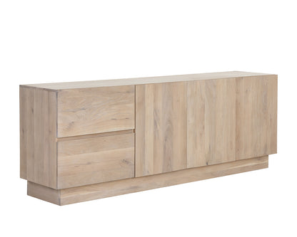 Empyrean Sideboard