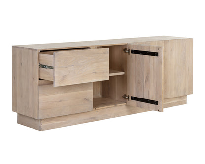 Empyrean Sideboard