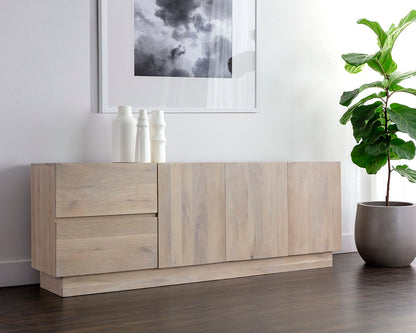 Empyrean Sideboard