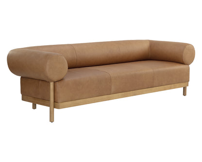 Bromley Sofa