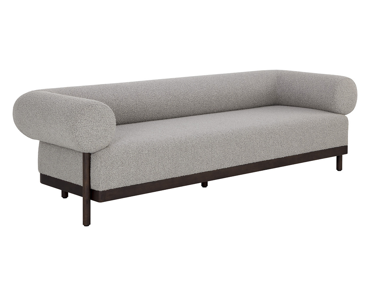 Bromley Sofa