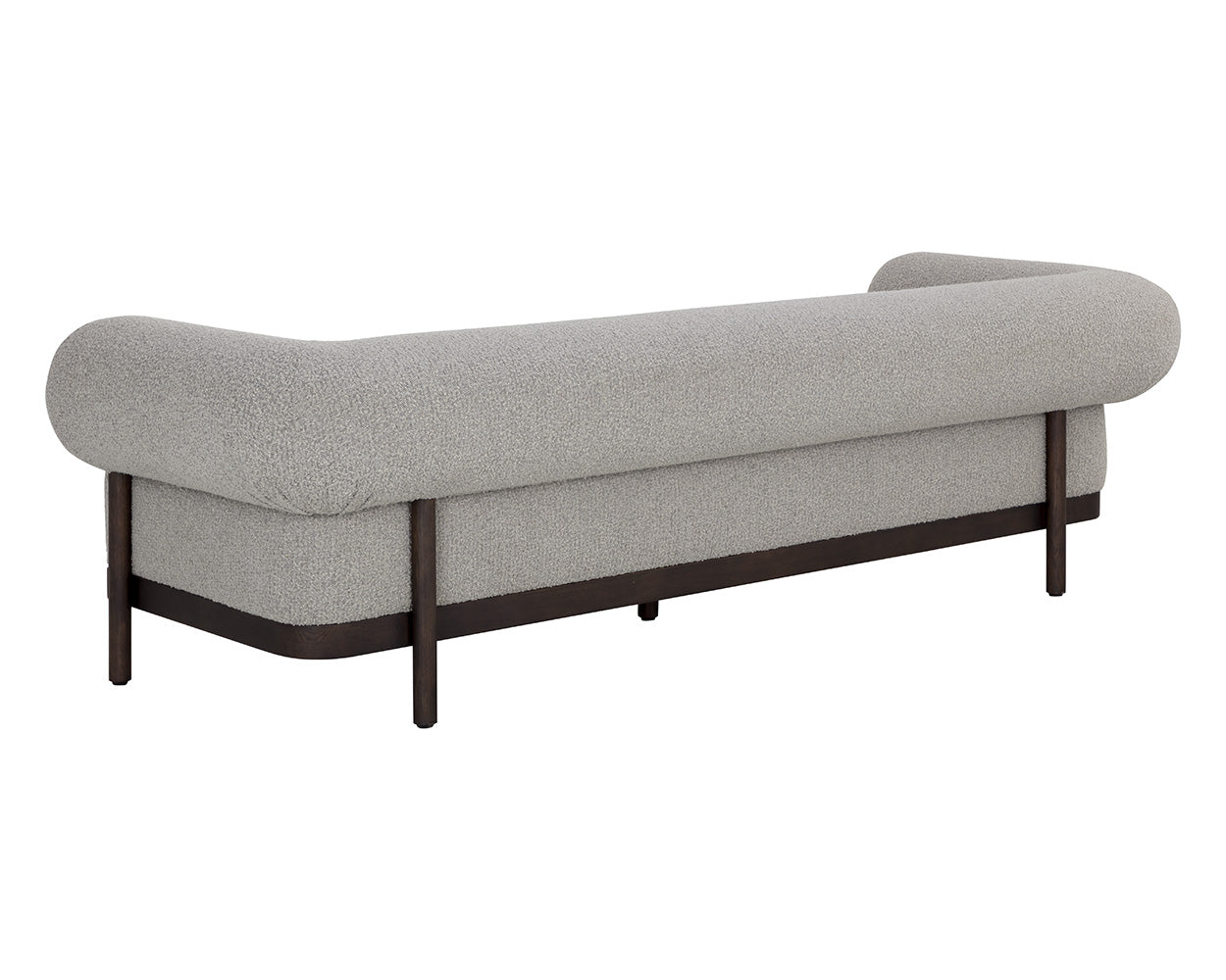 Bromley Sofa