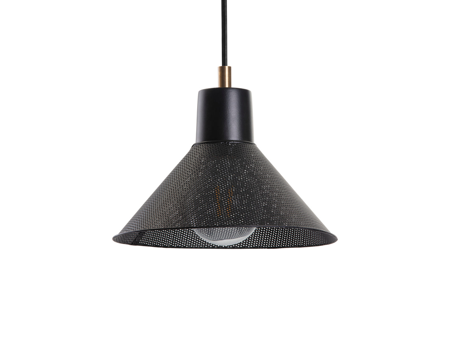 NAHLA MEIRA PENDANT LIGHT