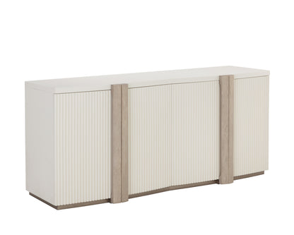 NAHLA VENETTA SIDEBOARD