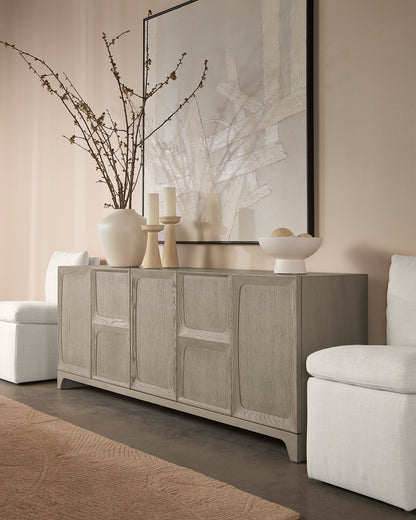 NAHLA RHAENYRA SIDEBOARD