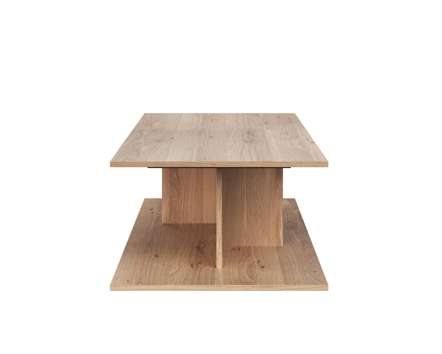 NAHLA MADSEN COFFEE TABLE